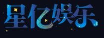 https://www.bjftjy.com
